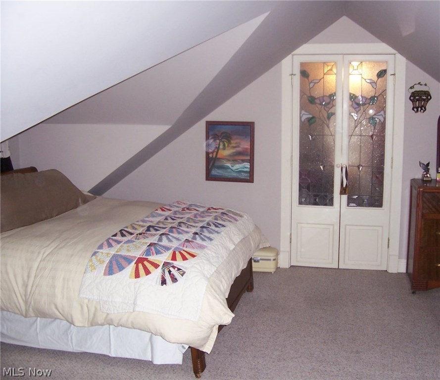 Mahoning Crest - Residential