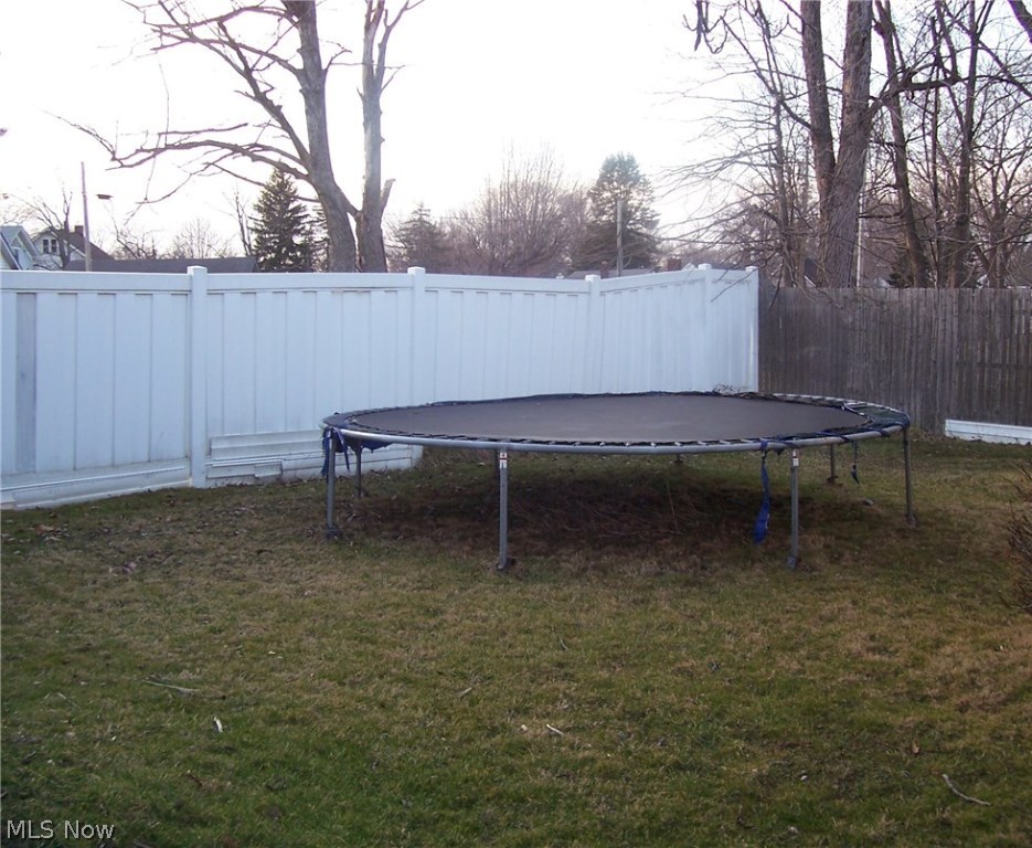 Mahoning Crest - Residential