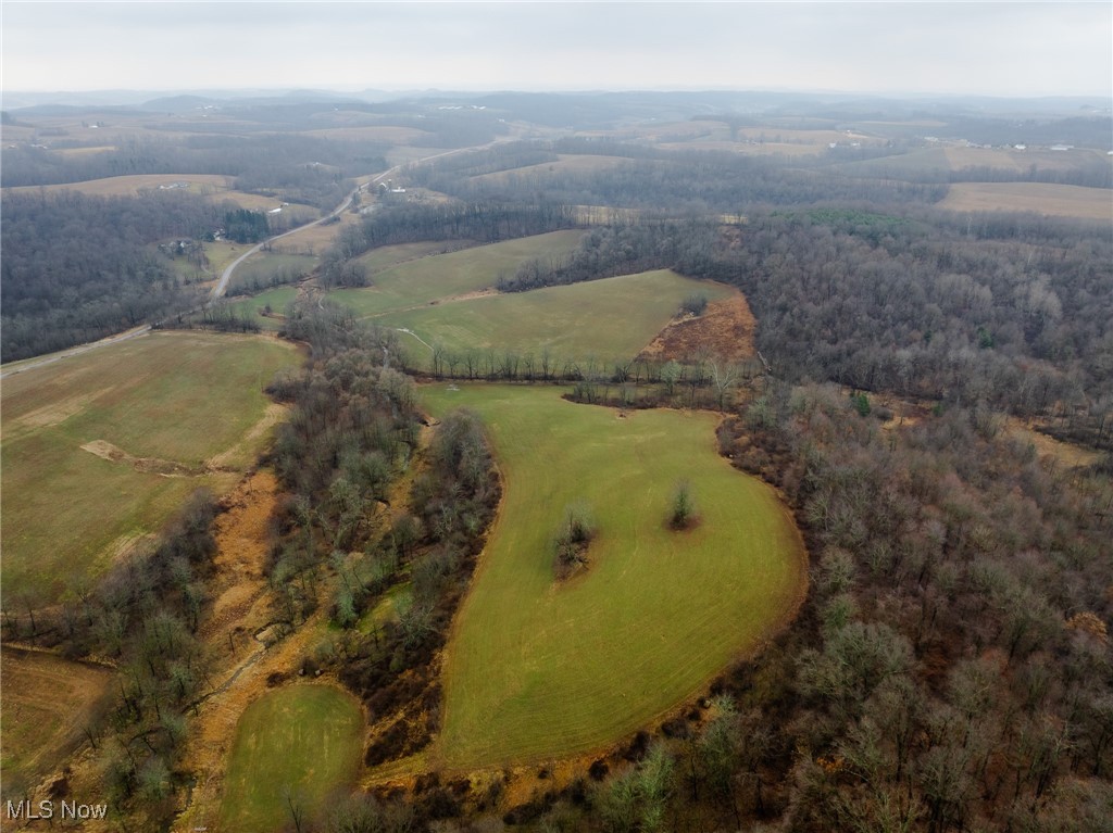 Cr 93, Fresno, Ohio image 32