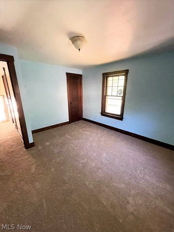Pleasant View - Residential