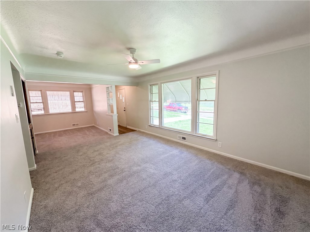 13606 Carpenter Road