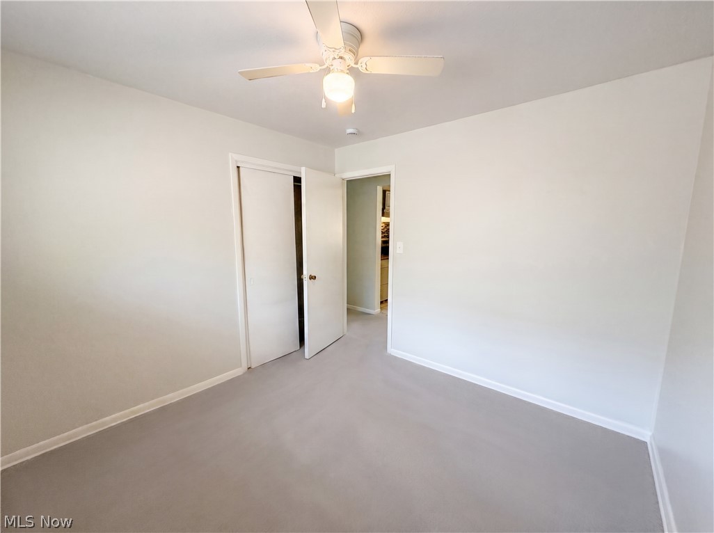 13606 Carpenter Road