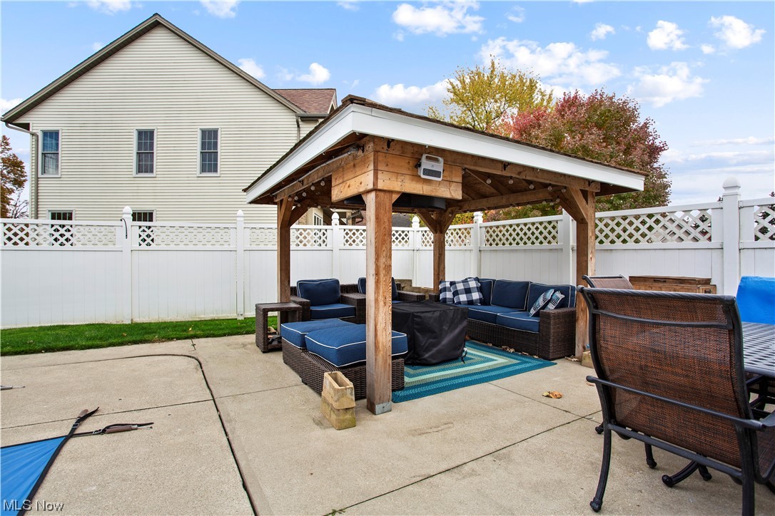 Brandemere Estates - Residential