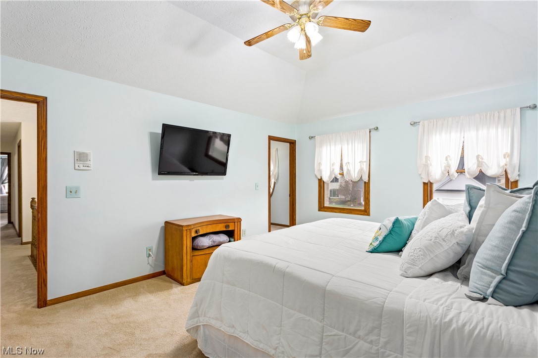 Brandemere Estates - Residential