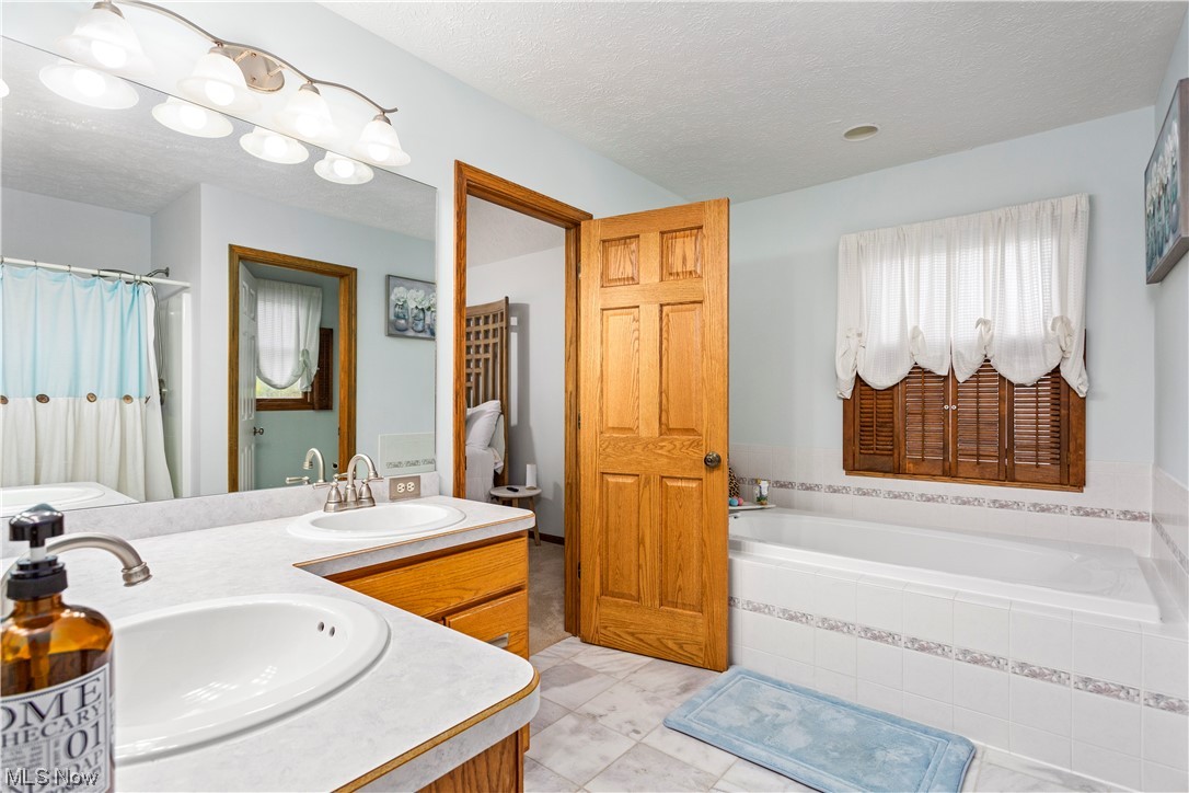 Brandemere Estates - Residential