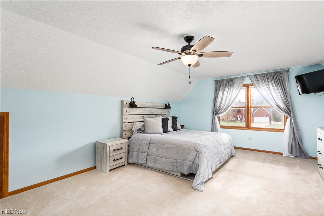 Brandemere Estates - Residential