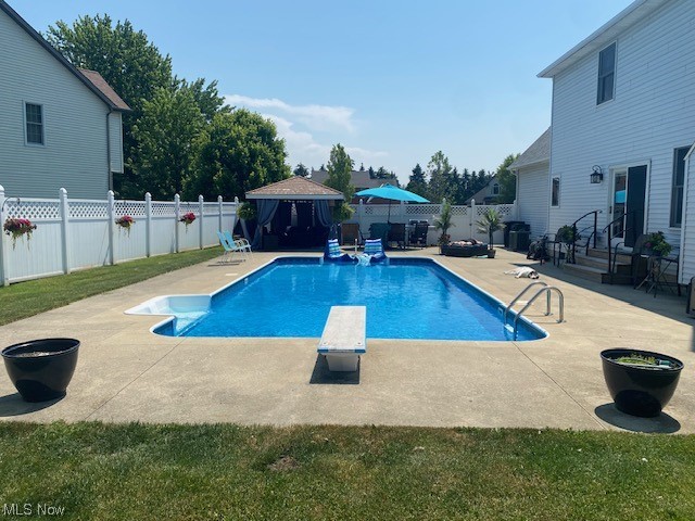 Brandemere Estates - Residential