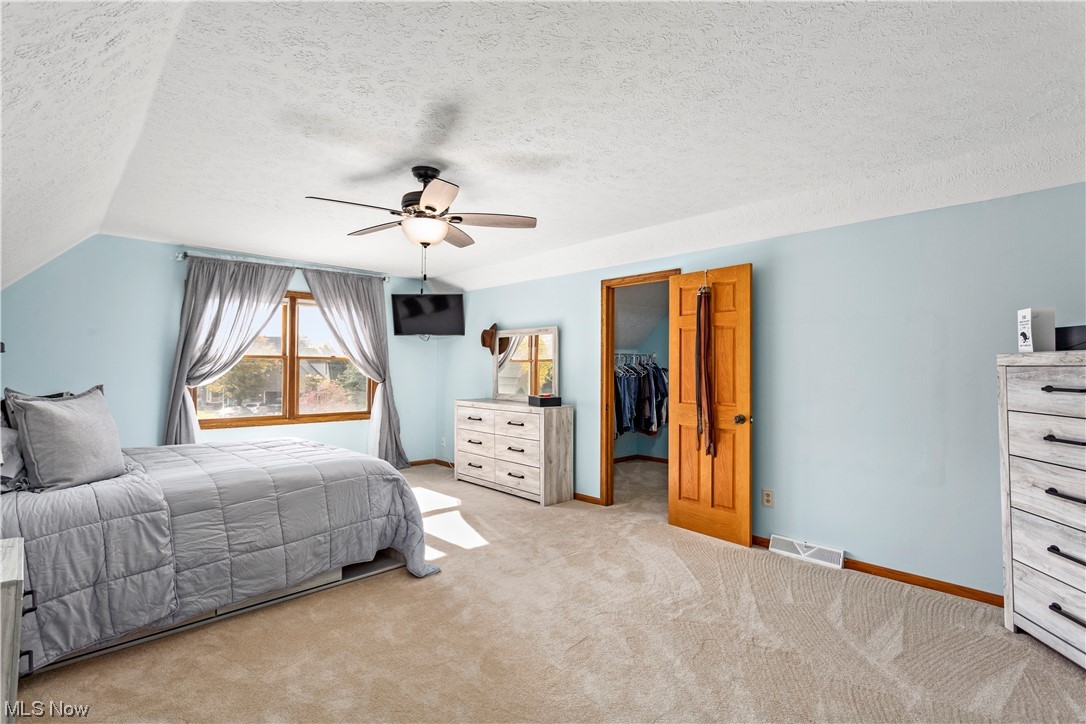 Brandemere Estates - Residential