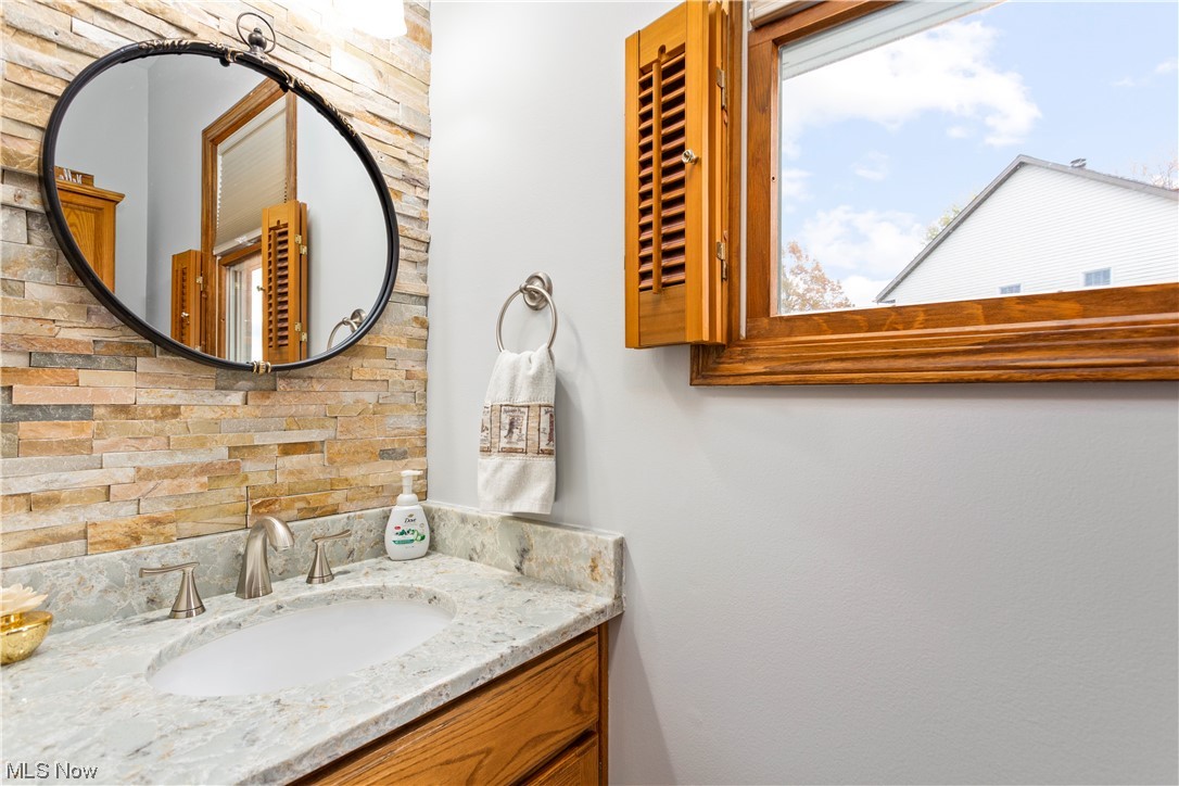 Brandemere Estates - Residential