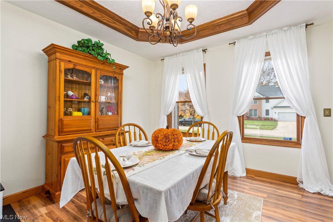 Brandemere Estates - Residential