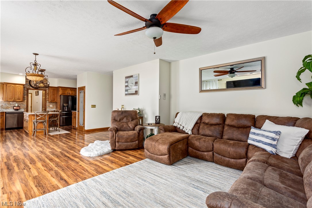 Brandemere Estates - Residential