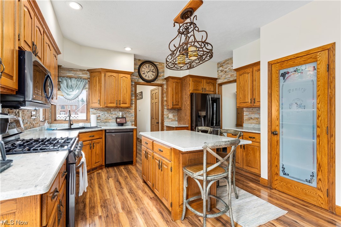 Brandemere Estates - Residential