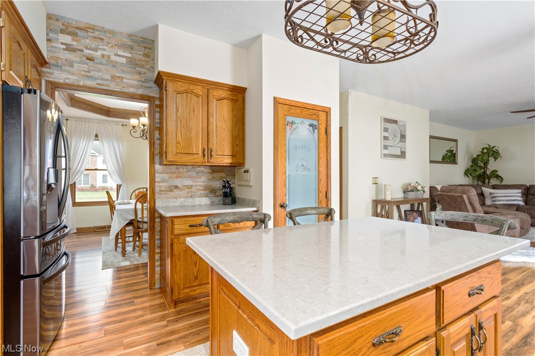 Brandemere Estates - Residential