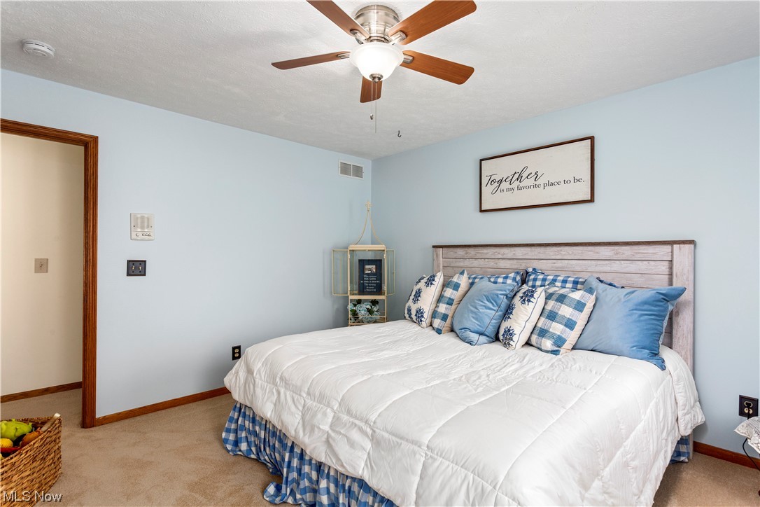 Brandemere Estates - Residential