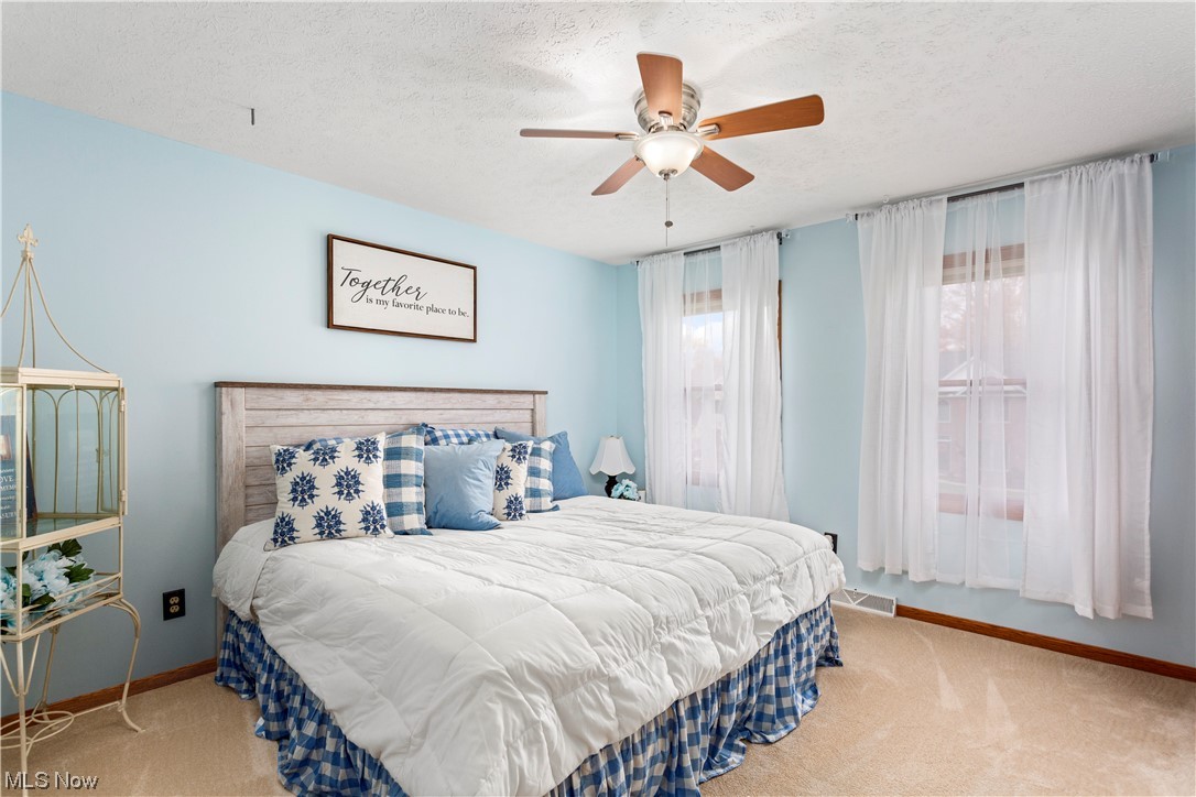 Brandemere Estates - Residential