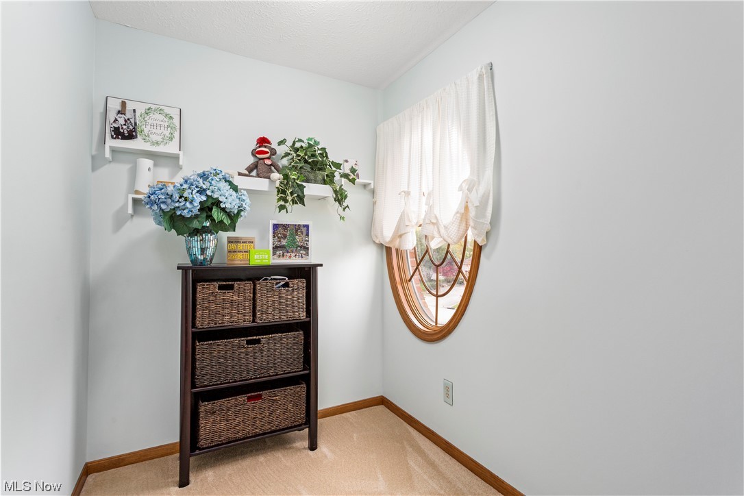 Brandemere Estates - Residential