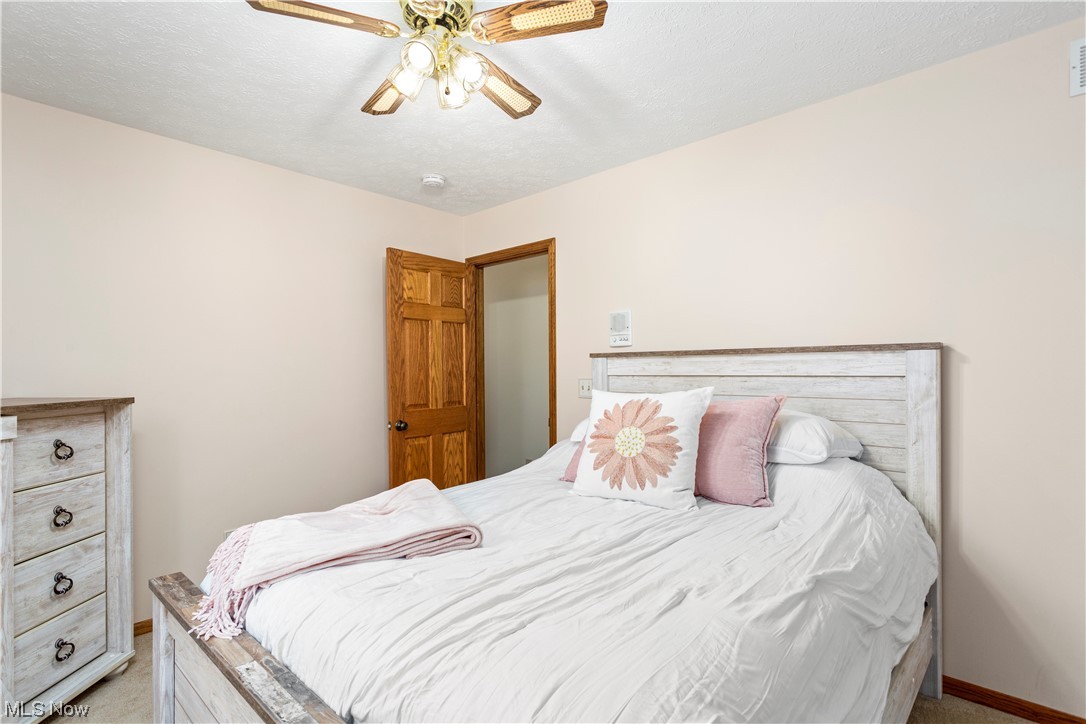 Brandemere Estates - Residential