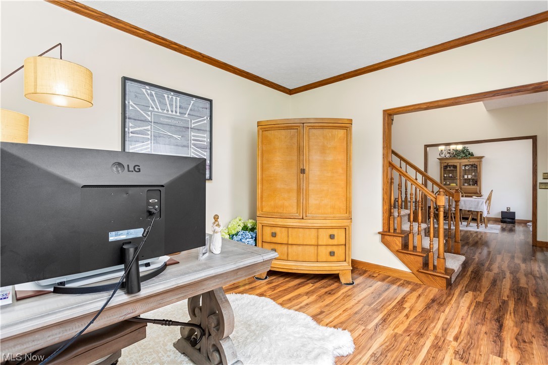 Brandemere Estates - Residential