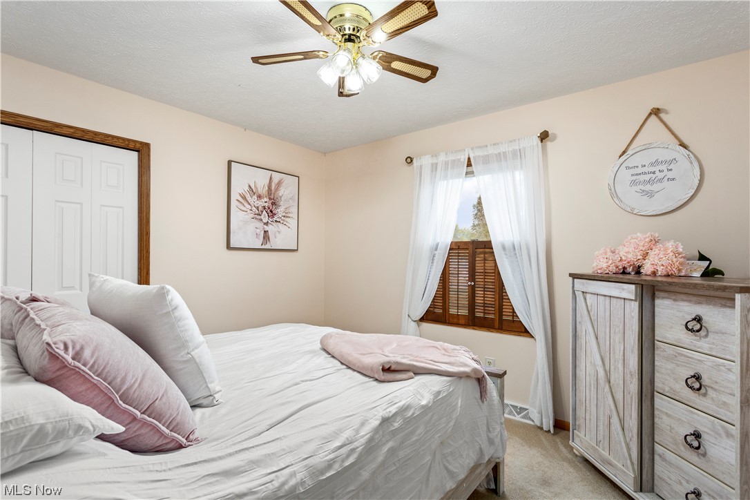 Brandemere Estates - Residential