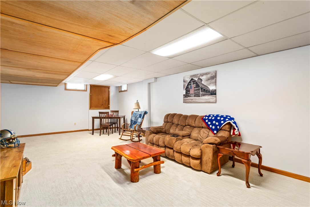 Brandemere Estates - Residential