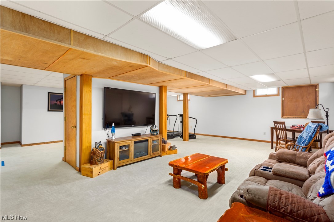 Brandemere Estates - Residential