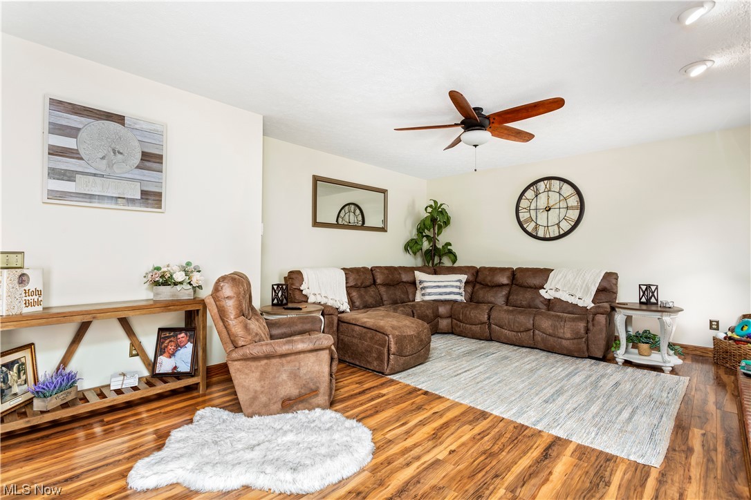 Brandemere Estates - Residential