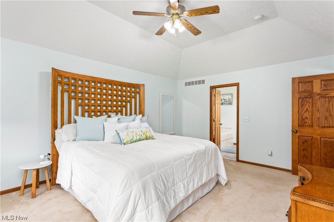 Brandemere Estates - Residential