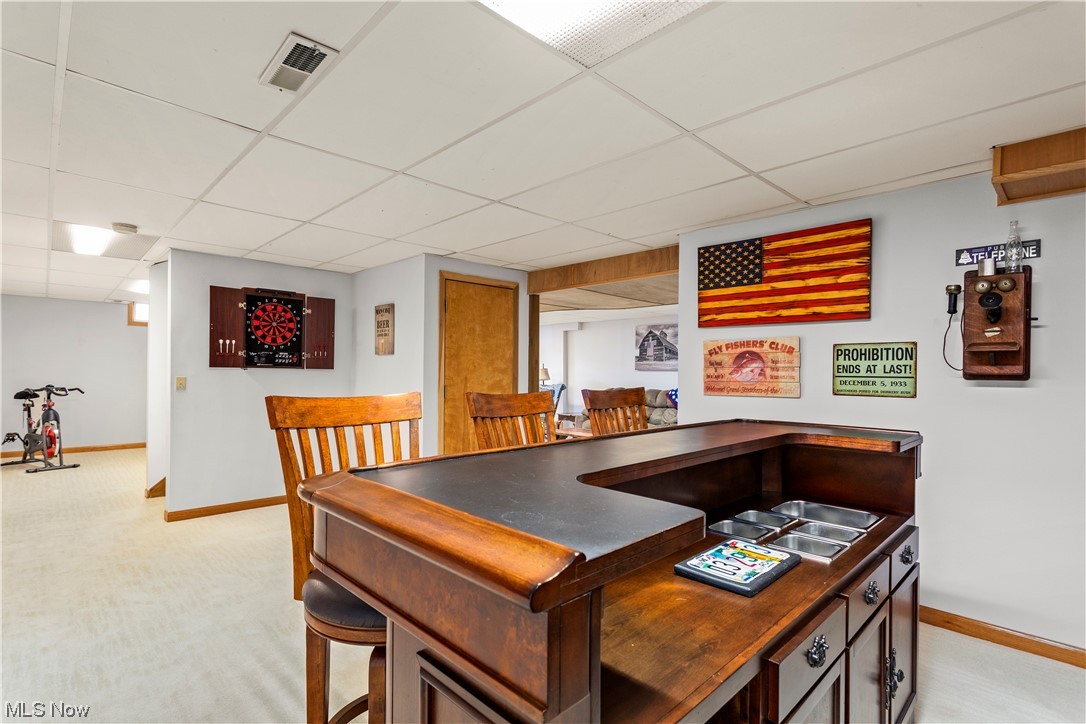 Brandemere Estates - Residential