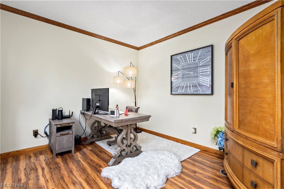 Brandemere Estates - Residential