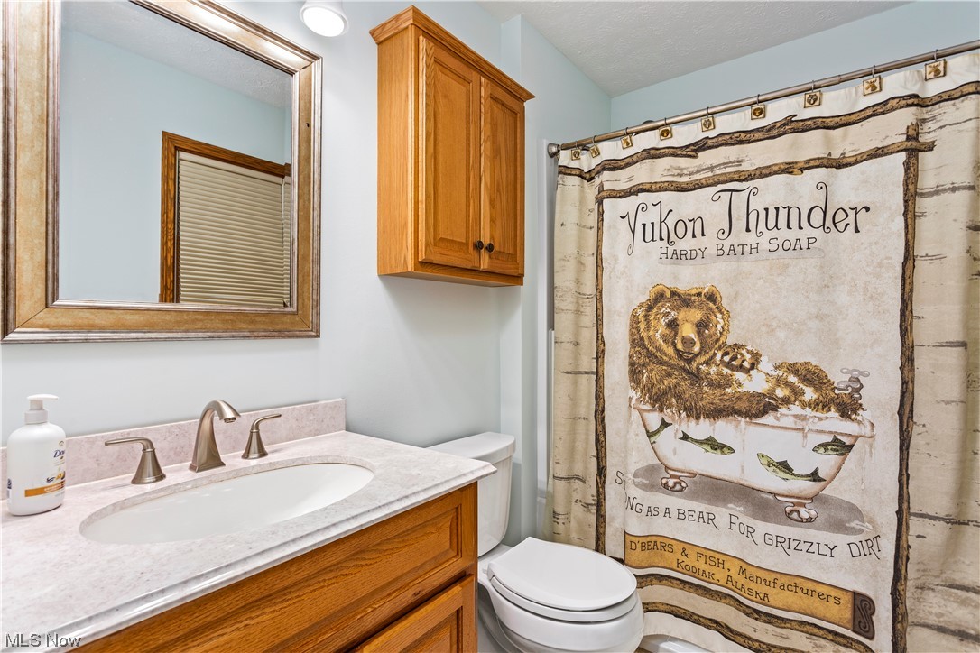 Brandemere Estates - Residential