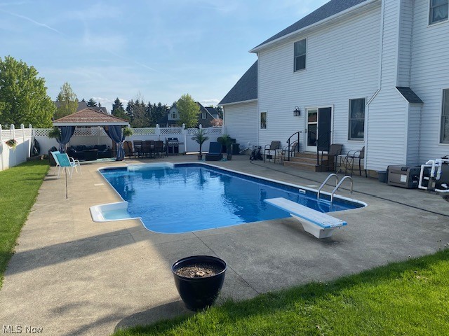 Brandemere Estates - Residential