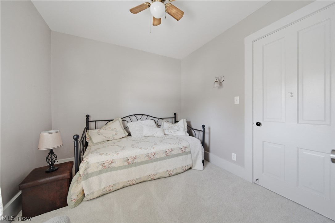 Wm P Hazens Add 01 - Residential