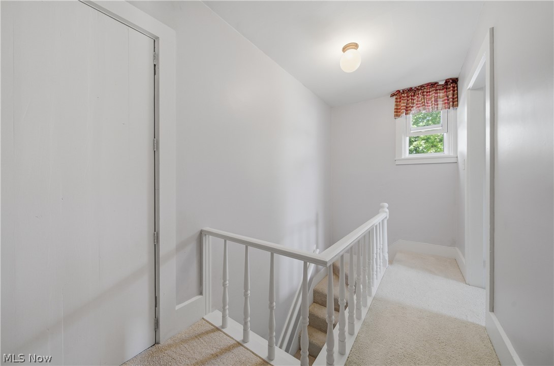 Wm P Hazens Add 01 - Residential