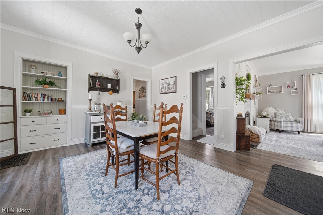 Wm P Hazens Add 01 - Residential