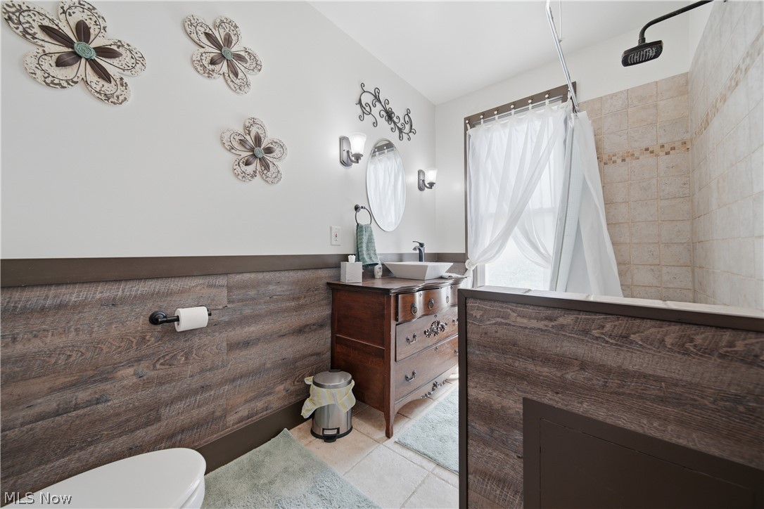 Wm P Hazens Add 01 - Residential