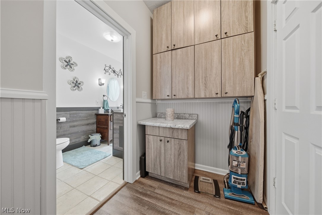 Wm P Hazens Add 01 - Residential
