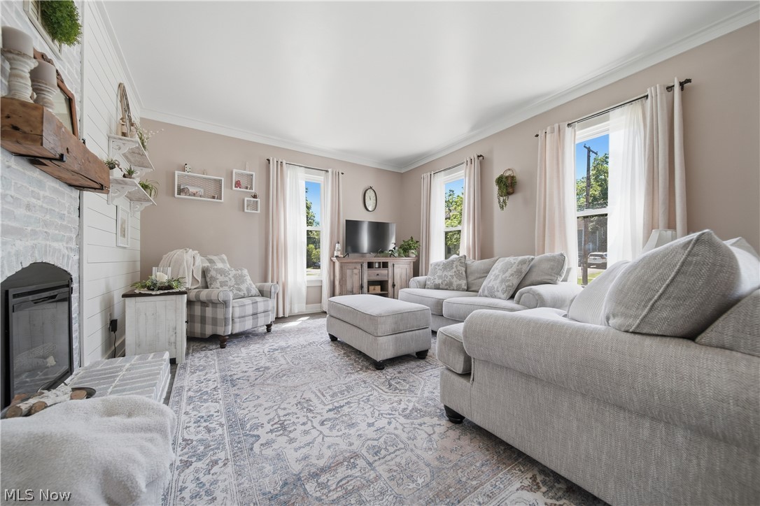 Wm P Hazens Add 01 - Residential