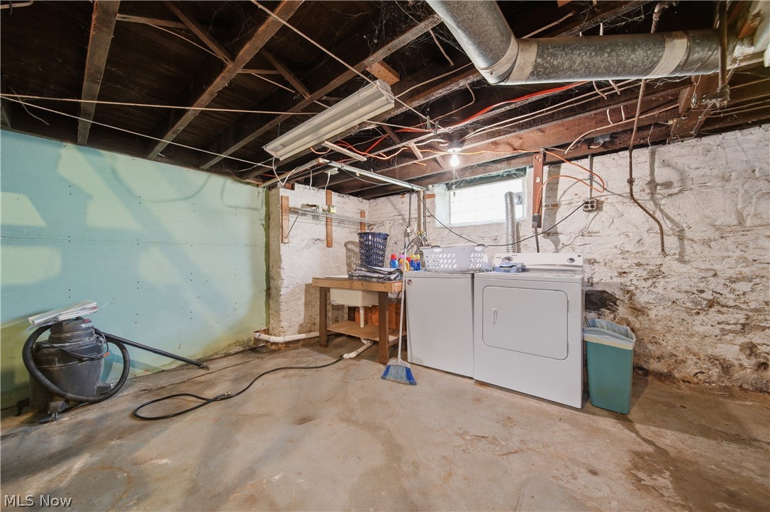Wm P Hazens Add 01 - Residential