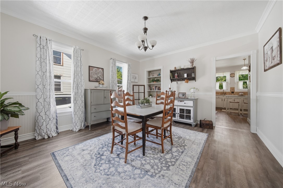 Wm P Hazens Add 01 - Residential