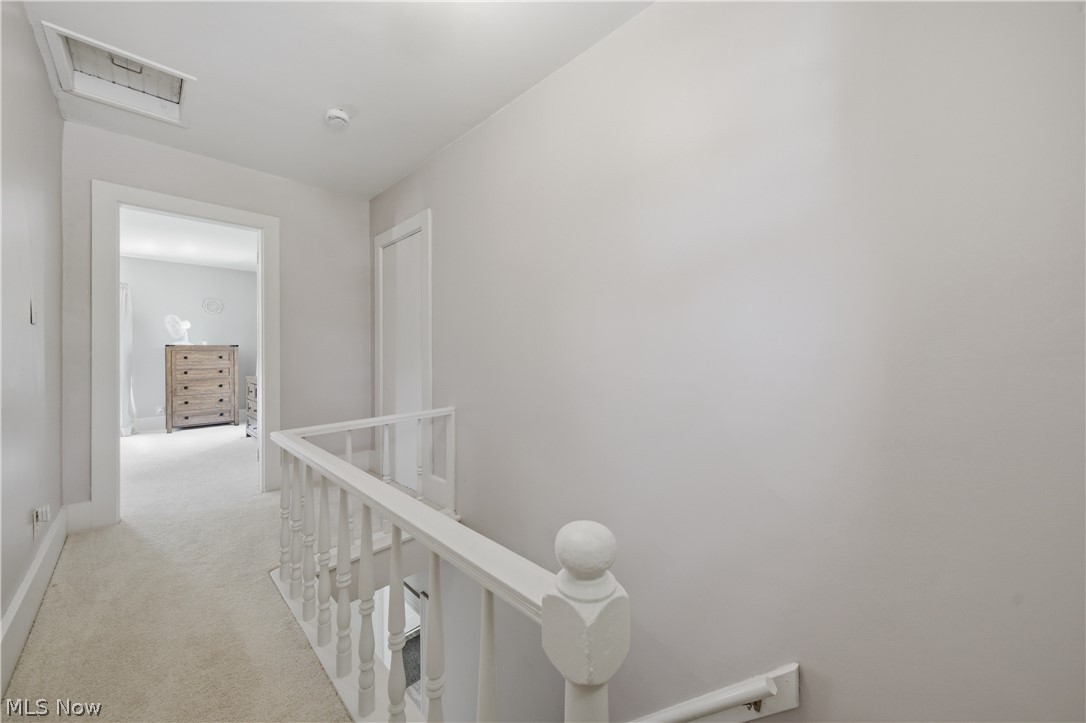 Wm P Hazens Add 01 - Residential