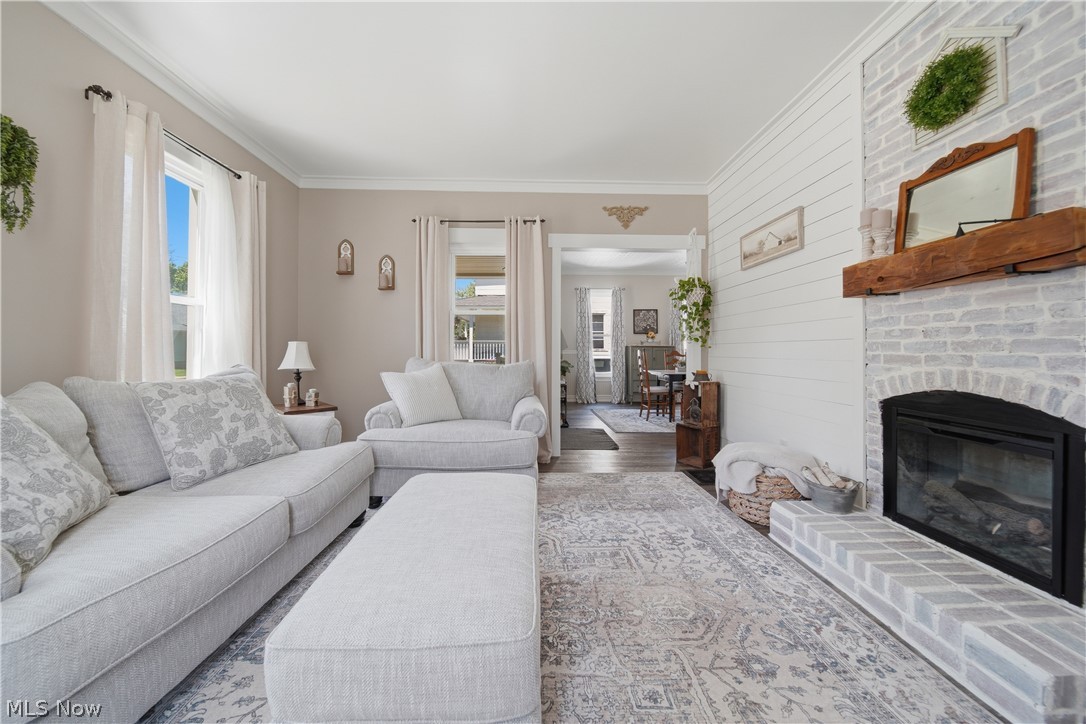 Wm P Hazens Add 01 - Residential