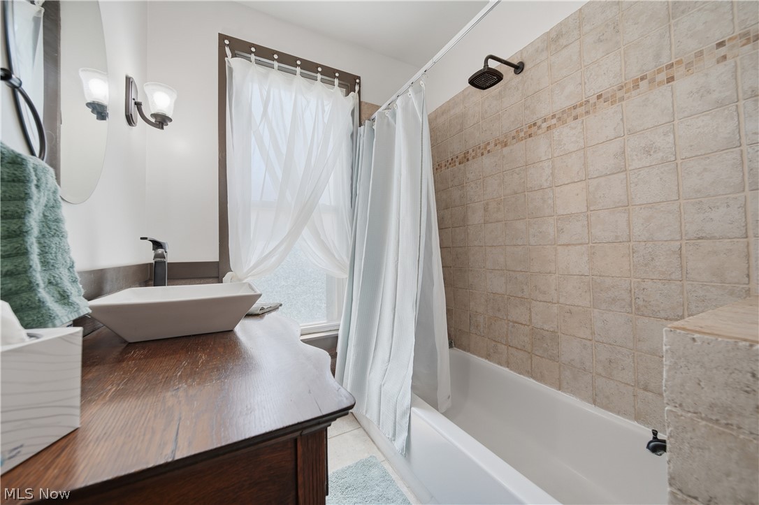 Wm P Hazens Add 01 - Residential