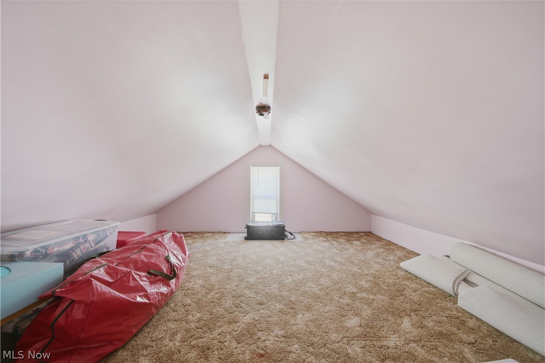 Wm P Hazens Add 01 - Residential