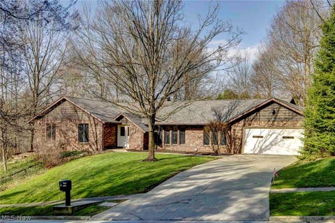Photo for 1530 Willoughby Drive