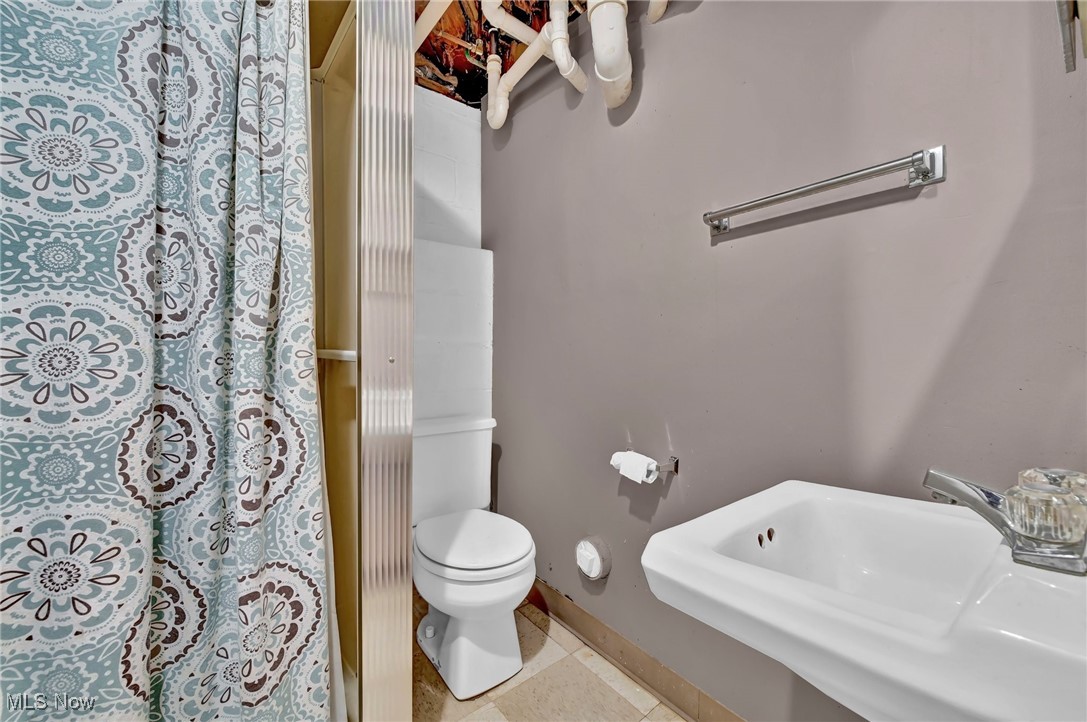 27840 Knickerbocker Road, Bay Village, Ohio image 26