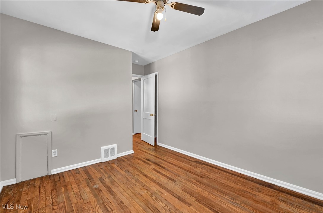 27840 Knickerbocker Road, Bay Village, Ohio image 20