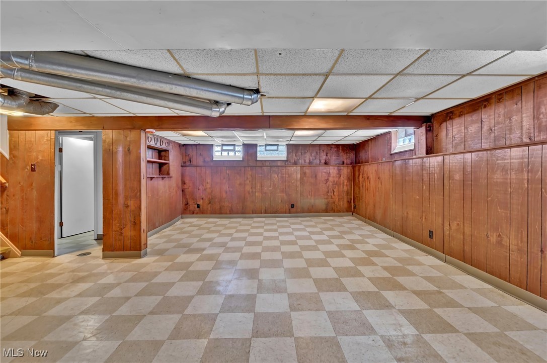 27840 Knickerbocker Road, Bay Village, Ohio image 23