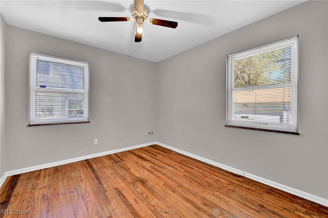 27840 Knickerbocker Road, Bay Village, Ohio image 18