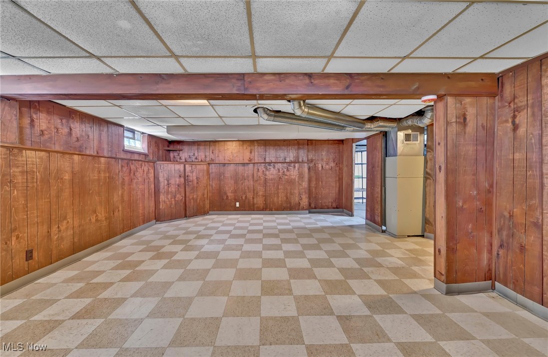 27840 Knickerbocker Road, Bay Village, Ohio image 25