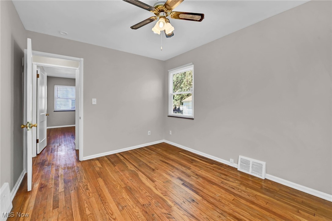 27840 Knickerbocker Road, Bay Village, Ohio image 14